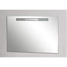 Зеркало с подсветкой и сенсором Ver700.11 01