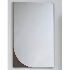 Зеркало M400.11