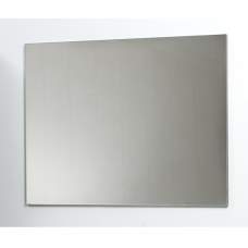 Зеркало М800.11