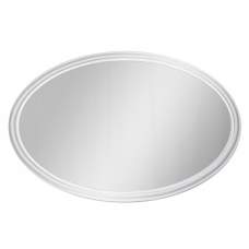 Зеркало с подсветкой и сенсором Elt1000.11 01