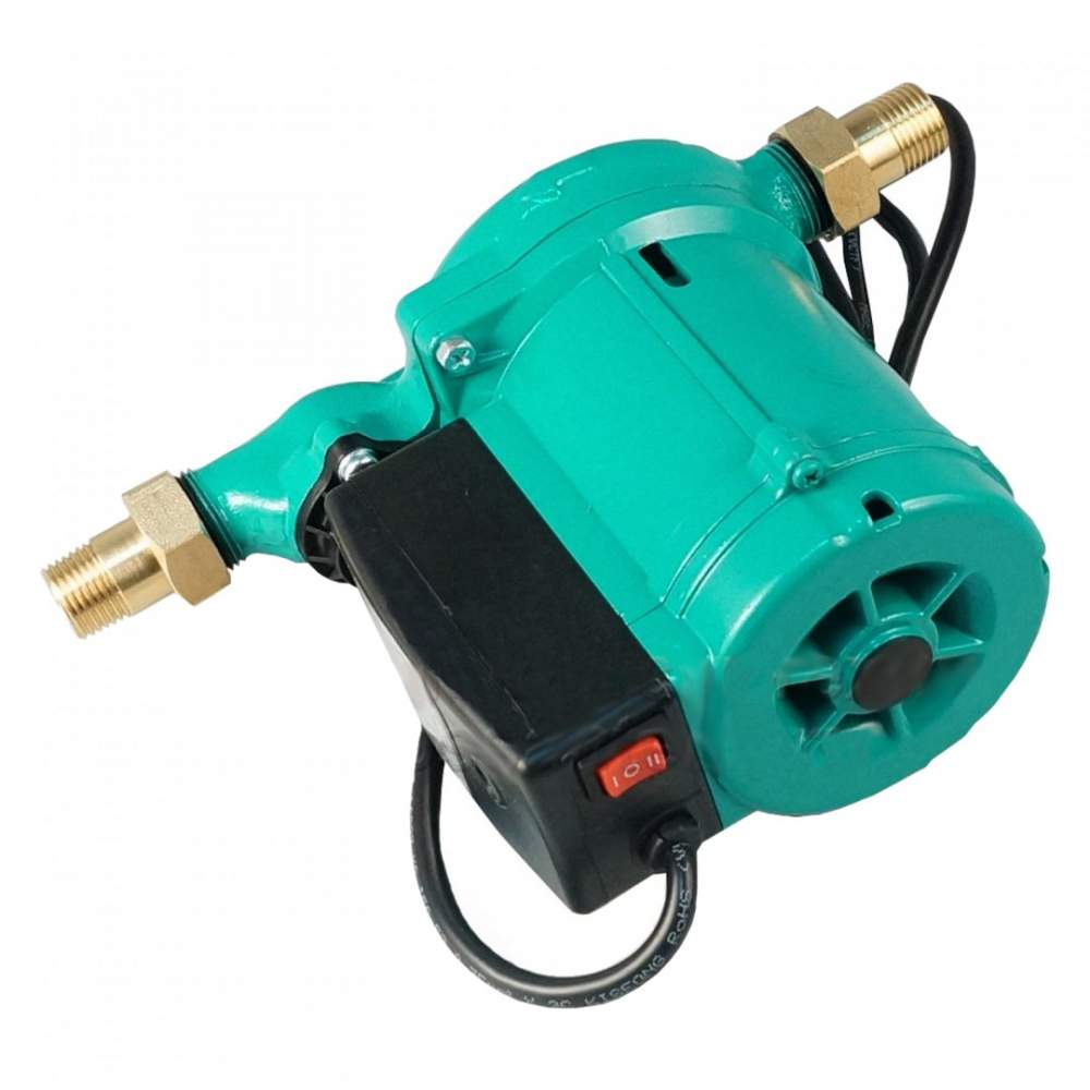 Насос для повышения давления Wilo-LG PB-088EA