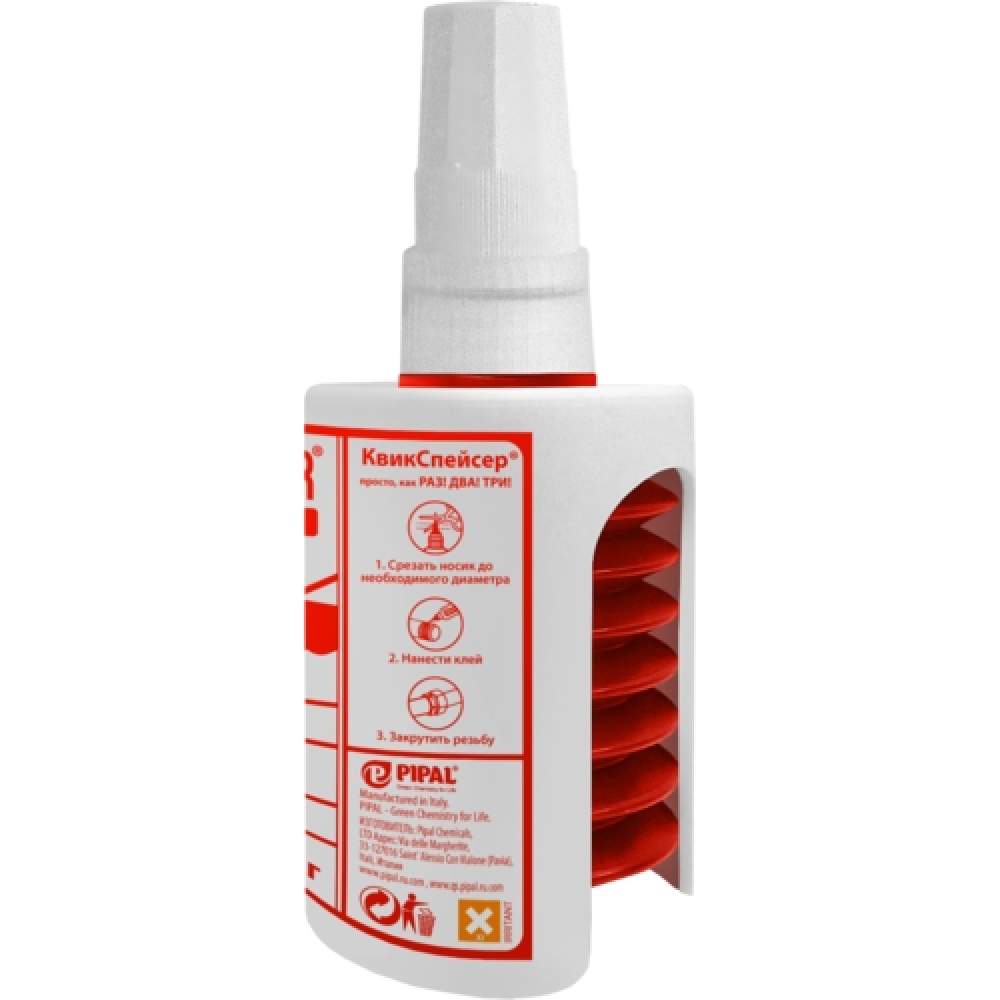 Что такое анаэробный герметик. Герметик анаэробный фиксатор-3. Что такое анаэробный герметик. Локтайт 518. Анаэробный герметик quickspacer 728 100г.