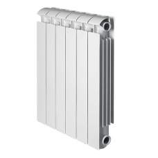 Радиатор PRIMO би-металл 350 1 секция