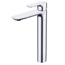  Смеситель для раковины Elghansa Berkshire 16H2743