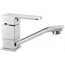  Смеситель для раковины Elghansa Brillanz 16U4217