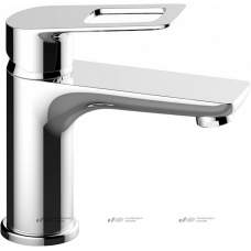  Смеситель для раковины Elghansa Brunn New 1682306