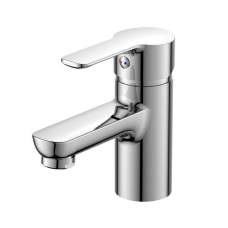  Смеситель для раковины Elghansa EMERALD 1691010