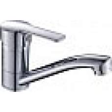  Смеситель для раковины  Elghansa Emerald 16A1010