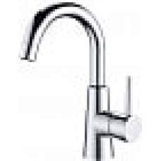  Смеситель для раковины  Elghansa Rund 16B1230