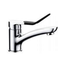  Смеситель для раковины  Elghansa Waschtischarm 16B0585