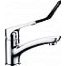  Смеситель для раковины  Elghansa Waschtischarm 16B0590