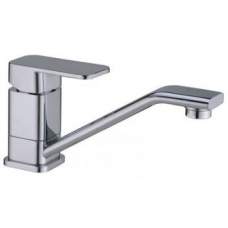  Смеситель для раковины Elghansa 1630225