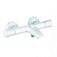  Смеситель с термостатом ZENTA 351019138