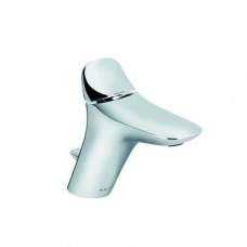 Смеситель AMBIENTA для умывальника 530230575