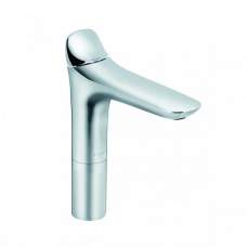 Смеситель AMBIENTA для умывальника 532960575