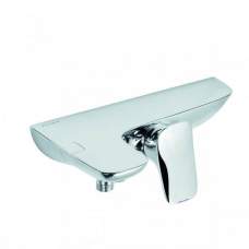 Смеситель д/ван/душа AMBIENTA 534450575