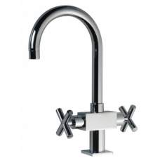 Смеситель для раковины Sobime FET 91011300 