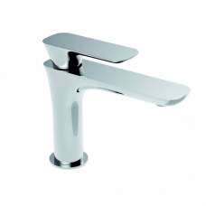 Смеситель для раковины LA TORRE LAGHI 44001CS.BC