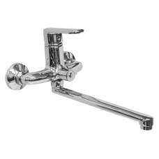 Смеситель для ванны I-TECH HERCULES 20