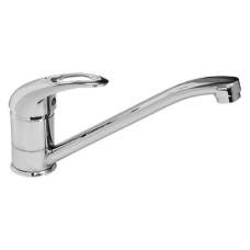 Смеситель для кухни I-TECH PERSEUS 41