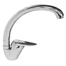 Смеситель для кухни I-TECH PHOENIX 40 одноручковый