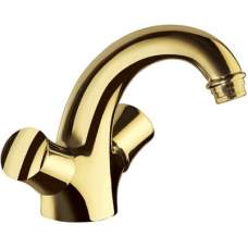 Смеситель для раковины LA TORRE ELISABETH 39501.OR 