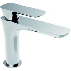 Смеситель для раковины LA TORRE LAGHI 44001TC.CR