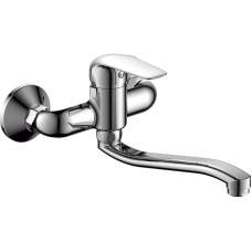 Смеситель для кухни Rush Fiji FI1835-28