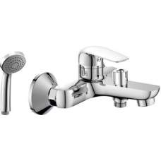 Смеситель для ванны Rush Fiji FI1835-44 