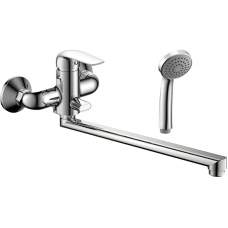 Смеситель Rush Fiji FI1835-51