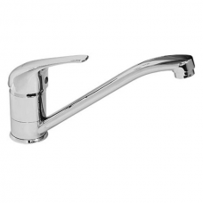 Смеситель для кухни I-TECH PERSEUS 42