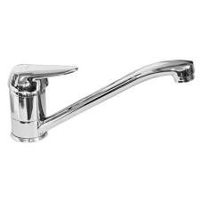 Смеситель для кухни I-TECH PHOENIX 41 одноручковый