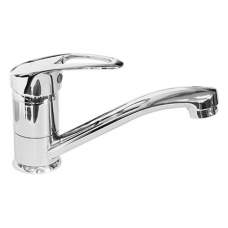 Смеситель для кухни I-TECH URSA 40 одноручковый