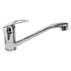 Смеситель для кухни I-TECH URSA 41 одноручковый