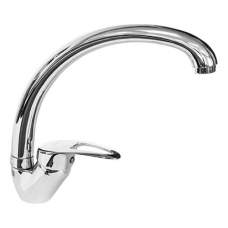 Смеситель для кухни I-TECH URSA 42 одноручковый