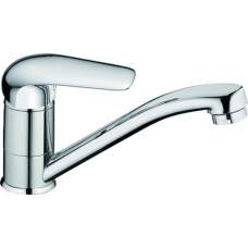 Смеситель Rush Fiji FI1835-26 для кухонной мойки