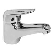 Смеситель для раковины I-TECH PHOENIX 10