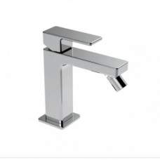 Смеситель для биде La Torre Profili 45011CS.CR