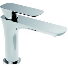 Смеситель для раковины La Torre Laghi 44001TC.CR 