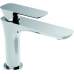 Смеситель для раковины La Torre Laghi 44001TC.CR 