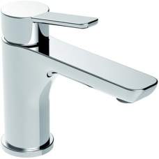 Смеситель для раковины La Torre Newpro 42008TC.CR