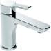 Смеситель для раковины La Torre Newpro 42008TC.CR