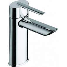 Смеситель для раковины La Torre Ovaline 26001TC.CR