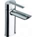 Смеситель для раковины La Torre Ovaline 26001TC.CR