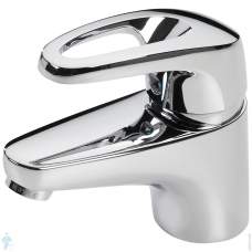 Смеситель для раковины ORAS Safira 1010F