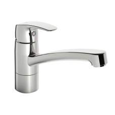 Смеситель для кухни Oras Safira 1030F