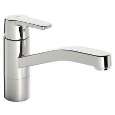 Смеситель для кухни Oras Saga 3930F