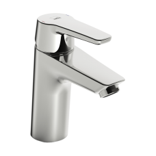 Смеситель для раковины Oras Saga XL 3911F