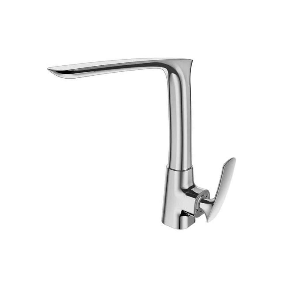 Смеситель для раковины Tokito FUJI TOK-FUJ-1013