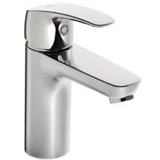 Смеситель для раковины Oras Safira New 1011F